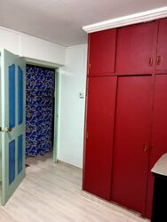 Blk 40 THE BEO CRESCENT (Bukit Merah), HDB 3 Rooms #516468851